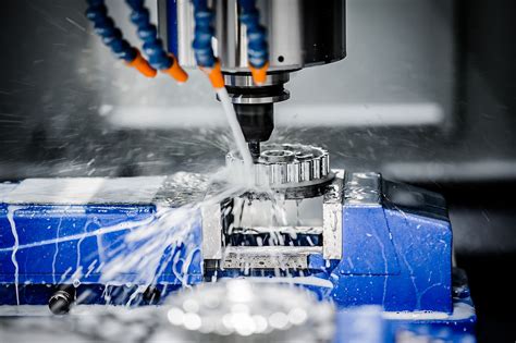 cnc machining auckland|cnc router stockist nz.